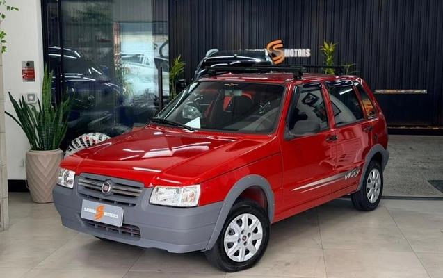 imagem-https://www.socarrao.com.br/sc-vehicle-images-prod/4329098/1791659377688-8535691_0_B_d2a2d1f77e.jpeg
