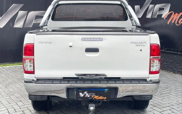 imagem-https://www.socarrao.com.br/sc-vehicle-images-prod/4329099/1791821727784-8563378_3_B_0dbd7ca592.jpeg