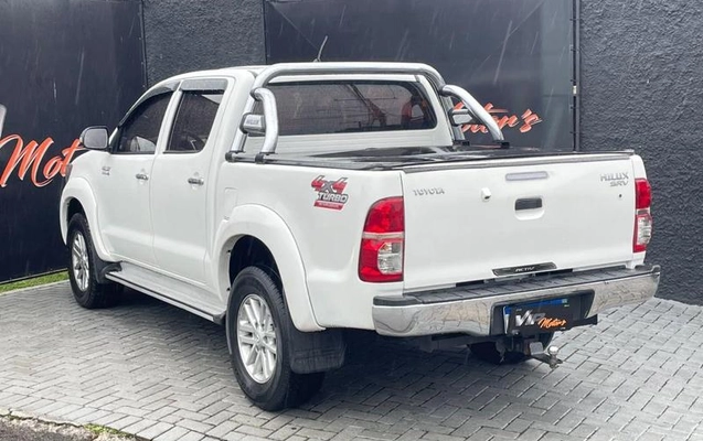 imagem-https://www.socarrao.com.br/sc-vehicle-images-prod/4329099/1791821727787-8563378_3_B_0134159e68.jpeg