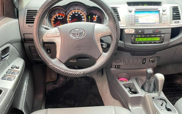 imagem-https://www.socarrao.com.br/sc-vehicle-images-prod/4329099/1791821727796-8563378_17_B_e54e3232f0.jpeg