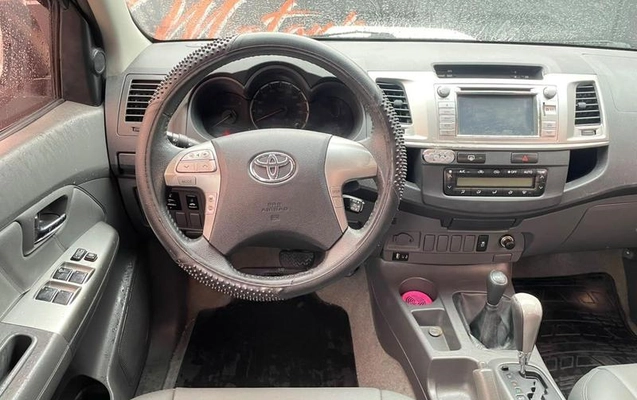 imagem-https://www.socarrao.com.br/sc-vehicle-images-prod/4329099/1791821727798-8563378_10_B_82c25e90ca.jpeg