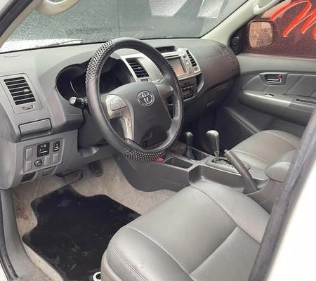 imagem-https://www.socarrao.com.br/sc-vehicle-images-prod/4329099/1791821727799-8563378_3_B_c2cd10be6c.jpeg