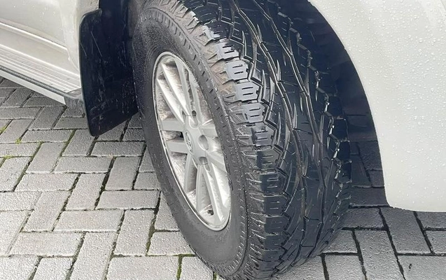 imagem-https://www.socarrao.com.br/sc-vehicle-images-prod/4329099/1791821727804-8563378_20_B_91fa9cec4f.jpeg