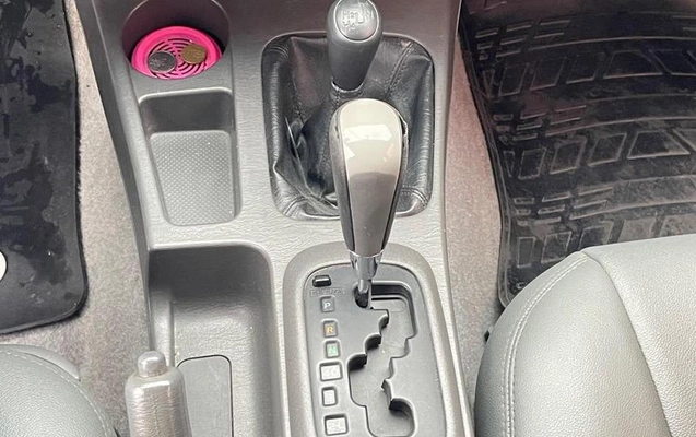 imagem-https://www.socarrao.com.br/sc-vehicle-images-prod/4329099/1791821727805-8563378_17_B_47166df323.jpeg