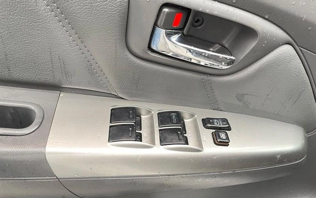 imagem-https://www.socarrao.com.br/sc-vehicle-images-prod/4329099/1791821727806-8563378_10_B_3f1f10ea1b.jpeg