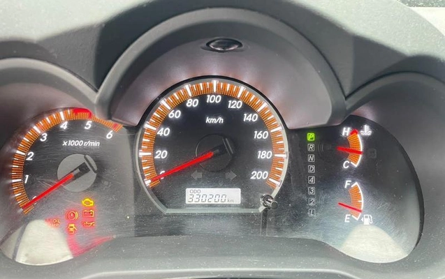 imagem-https://www.socarrao.com.br/sc-vehicle-images-prod/4329099/1791821727812-8563378_10_B_9cba35b29f.jpeg