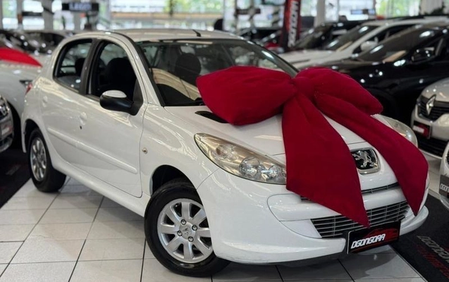imagem-https://www.socarrao.com.br/sc-vehicle-images-prod/4329113/1791660728960-8540116_0_B_82dcdad46f.jpeg