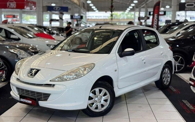imagem-https://www.socarrao.com.br/sc-vehicle-images-prod/4329113/1791660728961-8540116_1_B_d70f1dd872.jpeg