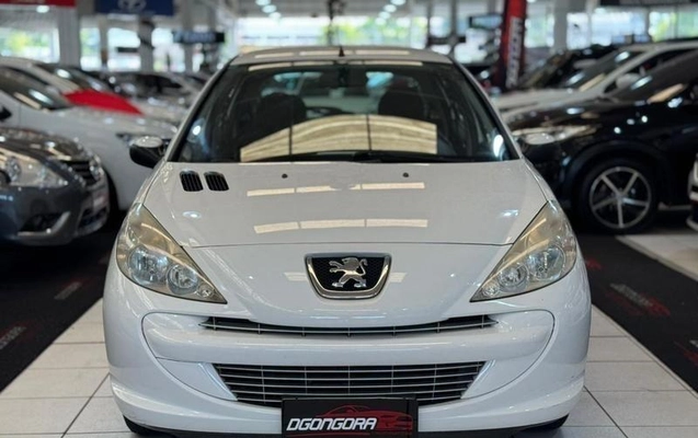 imagem-https://www.socarrao.com.br/sc-vehicle-images-prod/4329113/1791660728963-8540116_1_B_6dcfef56a7.jpeg
