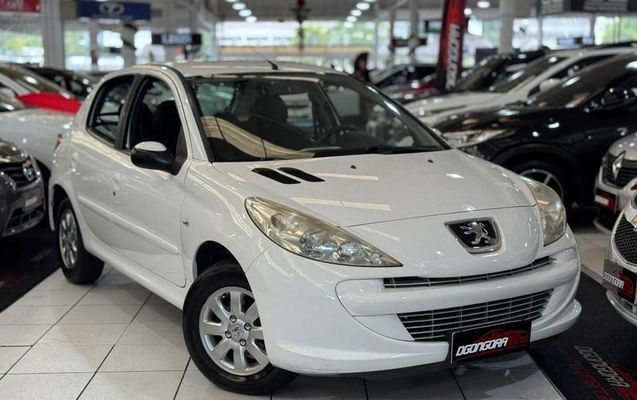 imagem-https://www.socarrao.com.br/sc-vehicle-images-prod/4329113/1791660728965-8540116_3_B_8f13d7fa29.jpeg