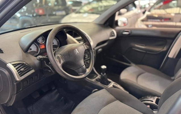 imagem-https://www.socarrao.com.br/sc-vehicle-images-prod/4329113/1791660728980-8540116_9_B_1a736eb3fe.jpeg