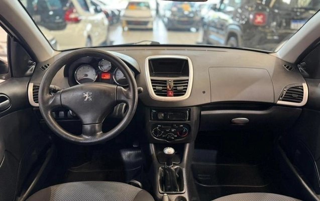 imagem-https://www.socarrao.com.br/sc-vehicle-images-prod/4329113/1791660728981-8540116_10_B_92a3c2ee95.jpeg