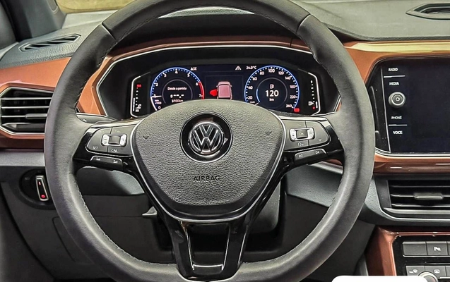 imagem-https://www.socarrao.com.br/sc-vehicle-images-prod/4329122/1791661625716-5c939088-8b42-4cd9-99eb-dc4d8a00ef02.jpg