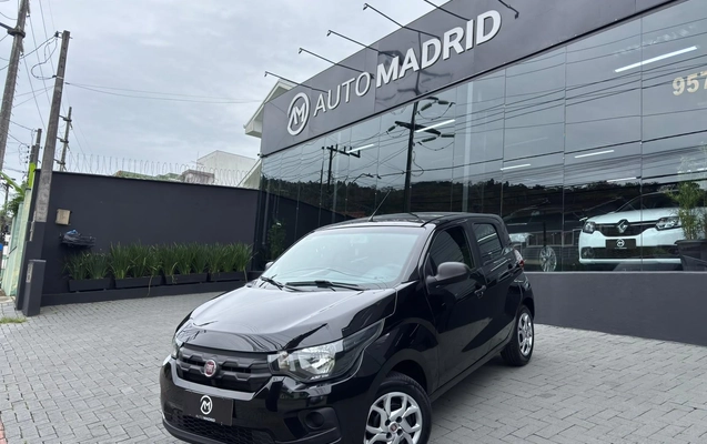 imagem-https://www.socarrao.com.br/sc-vehicle-images-prod/4329126/1791661942485-b24f5219-976f-0e81-bffa-3a241f7387e2.jpg