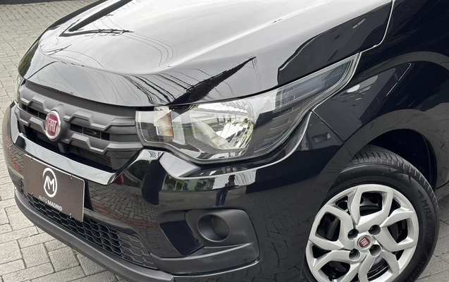 imagem-https://www.socarrao.com.br/sc-vehicle-images-prod/4329126/1791661942486-cbb9964f-cd08-dca4-b4d2-3a241f7387f0.jpg