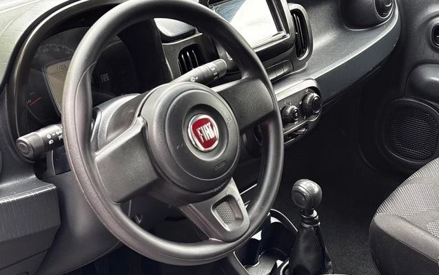 imagem-https://www.socarrao.com.br/sc-vehicle-images-prod/4329126/1791661942494-6ef58bf9-c32d-4e0a-fa76-3a241f73894c.jpg