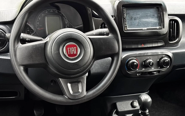 imagem-https://www.socarrao.com.br/sc-vehicle-images-prod/4329126/1791661942495-d9f3fc05-2b3d-c12b-03e7-3a241f738903.jpg