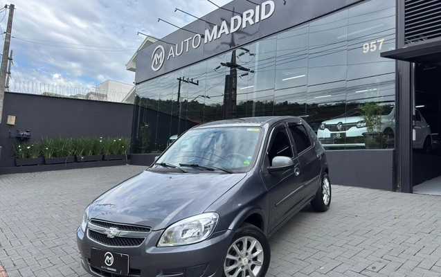 imagem-https://www.socarrao.com.br/sc-vehicle-images-prod/4329127/1791661977407-0b04ad03-9dbb-908d-e667-3a2439863990.jpg