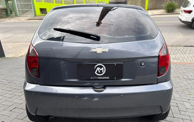imagem-https://www.socarrao.com.br/sc-vehicle-images-prod/4329127/1791661977420-011c38c4-dcd1-f3cf-c19c-3a24398640c1.jpg