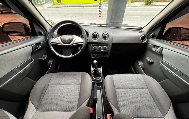 imagem-https://www.socarrao.com.br/sc-vehicle-images-prod/4329127/1791661977424-b02d53ec-1548-3a25-299a-3a2439864286.jpg