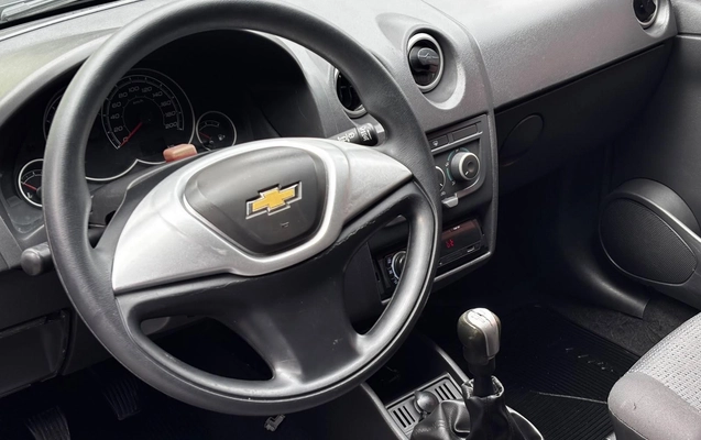 imagem-https://www.socarrao.com.br/sc-vehicle-images-prod/4329127/1791661977428-b0ecfc77-e71a-12f1-c324-3a243986416d.jpg