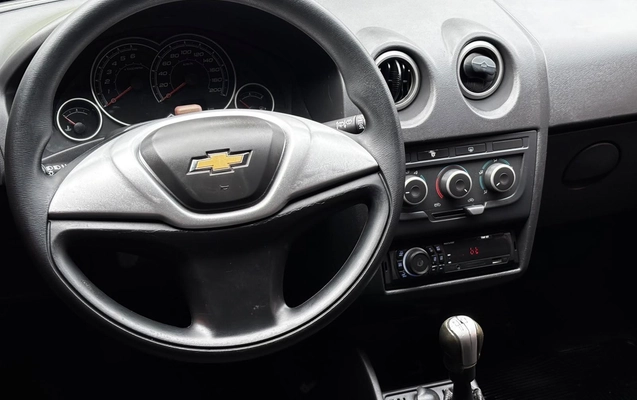 imagem-https://www.socarrao.com.br/sc-vehicle-images-prod/4329127/1791661977430-4fdb9bc6-40d4-f7fd-140c-3a24398641f9.jpg