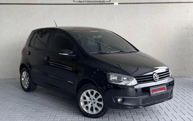 imagem-https://www.socarrao.com.br/sc-vehicle-images-prod/4329135/1791911986525-8563438_15_B_9925b282b3.jpeg