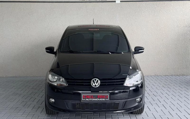 imagem-https://www.socarrao.com.br/sc-vehicle-images-prod/4329135/1791911986527-8563438_16_B_9926986c92.jpeg