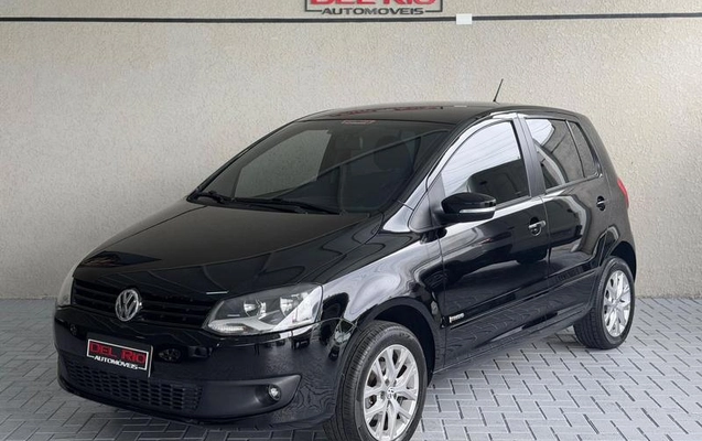 imagem-https://www.socarrao.com.br/sc-vehicle-images-prod/4329135/1791911986529-8563438_14_B_054b451025.jpeg
