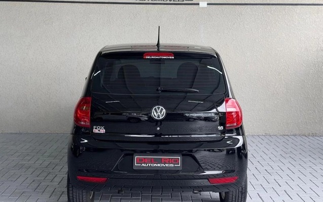imagem-https://www.socarrao.com.br/sc-vehicle-images-prod/4329135/1791911986532-8563438_1_B_b88e228f1a.jpeg