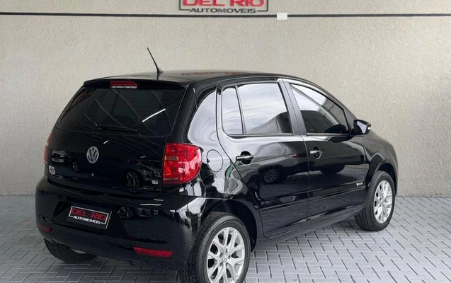 imagem-https://www.socarrao.com.br/sc-vehicle-images-prod/4329135/1791911986534-8563438_0_B_7fd9ad79a3.jpeg