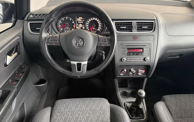 imagem-https://www.socarrao.com.br/sc-vehicle-images-prod/4329135/1791911986536-8563438_10_B_b8b9eafc62.jpeg