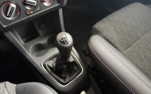imagem-https://www.socarrao.com.br/sc-vehicle-images-prod/4329135/1791911986543-8563438_3_B_b740c1b09c.jpeg