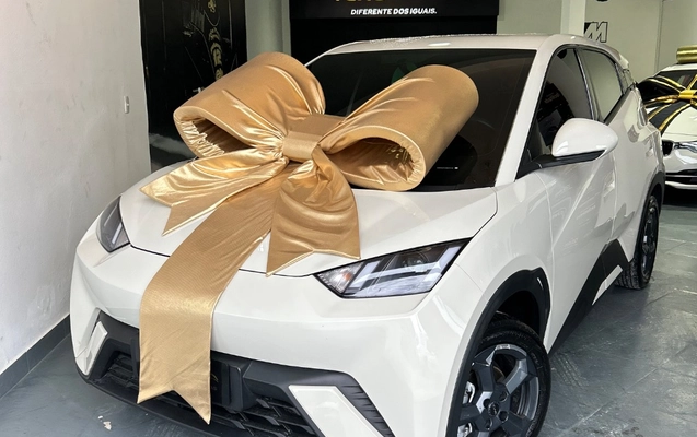 imagem-https://www.socarrao.com.br/sc-vehicle-images-prod/4329163/1791663294113-gb-40ab3dc.jpeg