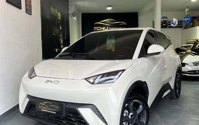imagem-https://www.socarrao.com.br/sc-vehicle-images-prod/4329163/1791663294116-gb-fdea730.jpeg