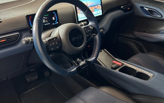 imagem-https://www.socarrao.com.br/sc-vehicle-images-prod/4329163/1791663294121-gb-71c603f.jpeg