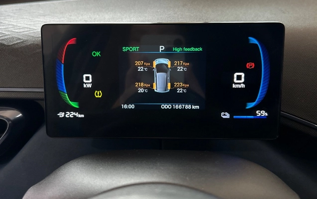 imagem-https://www.socarrao.com.br/sc-vehicle-images-prod/4329163/1791663294124-gb-28db875.jpeg
