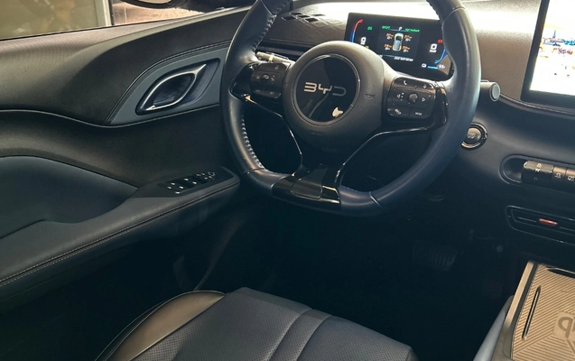 imagem-https://www.socarrao.com.br/sc-vehicle-images-prod/4329163/1791663294126-gb-19435a9.jpeg