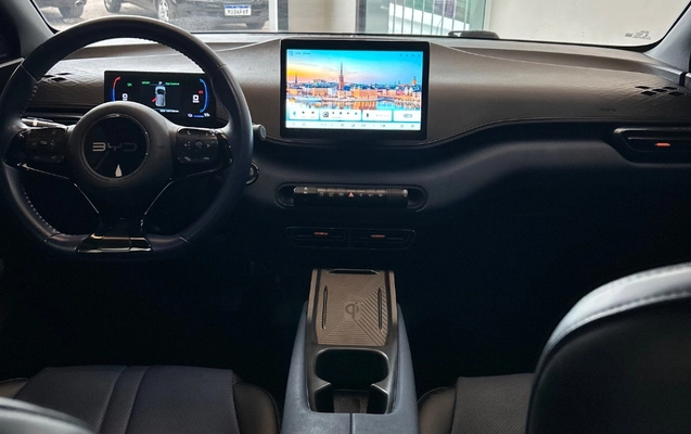 imagem-https://www.socarrao.com.br/sc-vehicle-images-prod/4329163/1791663294134-gb-54e5dcd.jpeg
