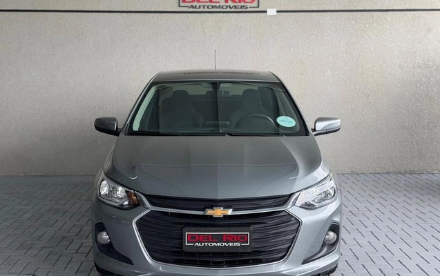 imagem-https://www.socarrao.com.br/sc-vehicle-images-prod/4329178/1791911992955-8531336_16_B_b83c419d4e.jpeg