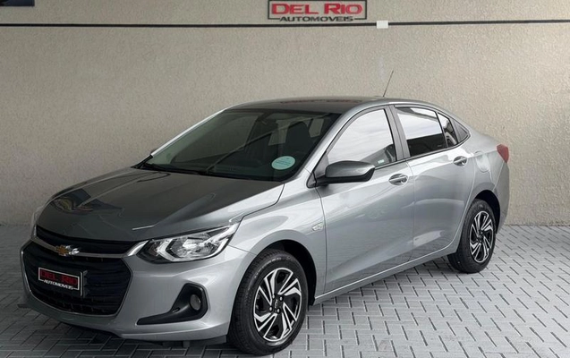 imagem-https://www.socarrao.com.br/sc-vehicle-images-prod/4329178/1791911992957-8531336_14_B_791703feab.jpeg
