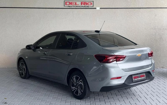 imagem-https://www.socarrao.com.br/sc-vehicle-images-prod/4329178/1791911992959-8531336_13_B_c288c6f6ce.jpeg