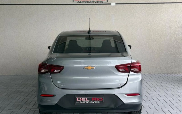imagem-https://www.socarrao.com.br/sc-vehicle-images-prod/4329178/1791911992961-8531336_12_B_2f8e1417c8.jpeg