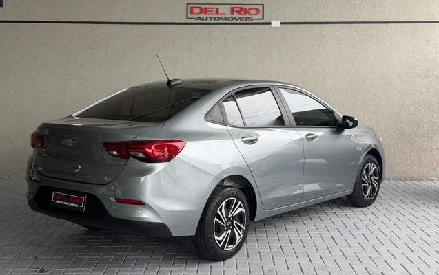 imagem-https://www.socarrao.com.br/sc-vehicle-images-prod/4329178/1791911992962-8531336_0_B_ab54be7d50.jpeg