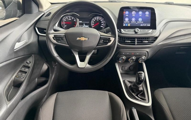 imagem-https://www.socarrao.com.br/sc-vehicle-images-prod/4329178/1791911992964-8531336_4_B_cee3f2333f.jpeg