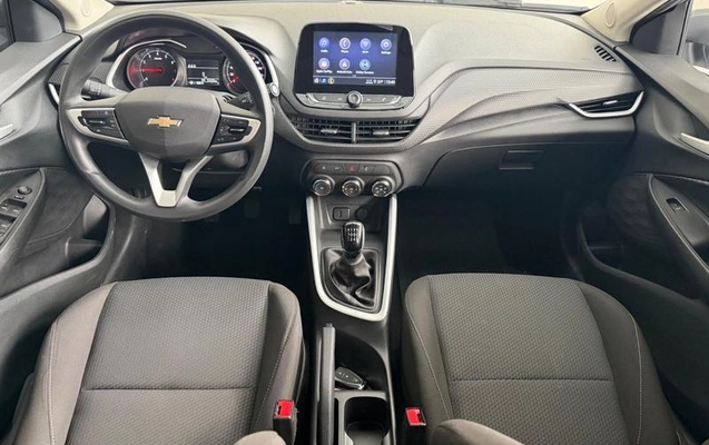 imagem-https://www.socarrao.com.br/sc-vehicle-images-prod/4329178/1791911992967-8531336_3_B_d28a48118e.jpeg