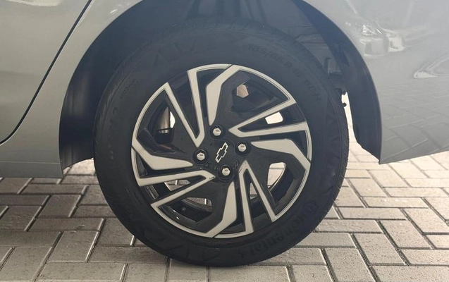imagem-https://www.socarrao.com.br/sc-vehicle-images-prod/4329178/1791911992986-8531336_11_B_8b58b621c5.jpeg