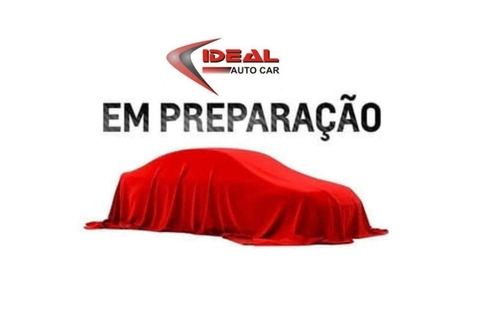 Nissan VERSA 2018 Prata — foto 1 de 1