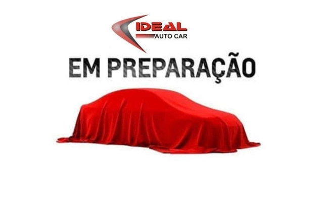 imagem-https://www.socarrao.com.br/sc-vehicle-images-prod/4329181/1791664989419-8563480_0_B_6fcd6f520f.jpeg