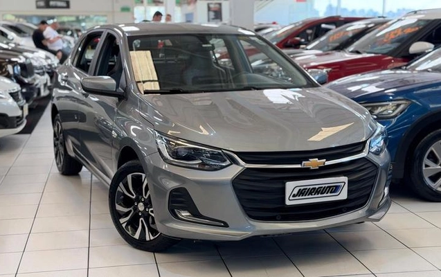 imagem-https://www.socarrao.com.br/sc-vehicle-images-prod/4329185/1791665705782-8553389_0_B_6806786123.jpeg